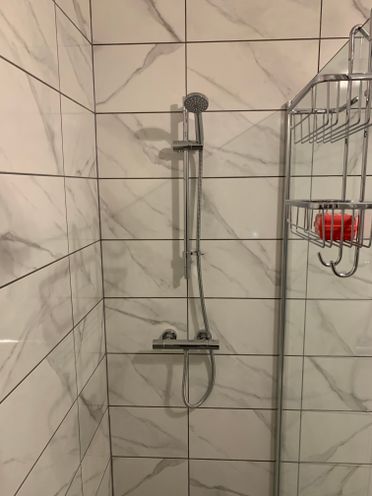 Vado Shower