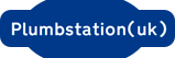 Logo - Plumbstation (UK)