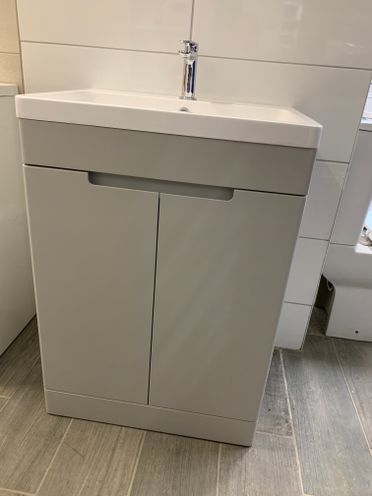 Highlife Furniture