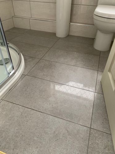 30 x 60 Underground Grigio Lappato Floor Tiles