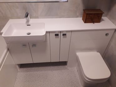 JJO Furniture