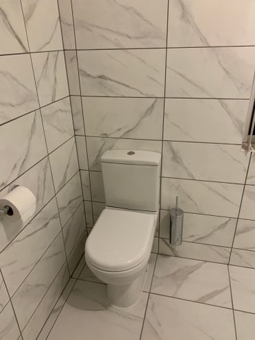 Marble Effect Wall Tiles