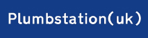 Logo - Plumbstation (UK)