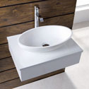 Pricilla sit on basin 510 x 300